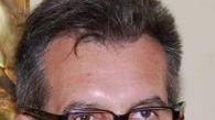 Il sindaco di Portoferraio Roberto Peria, domani sarà a Firenze per discutere del bando per la privatizzazione di Toremar