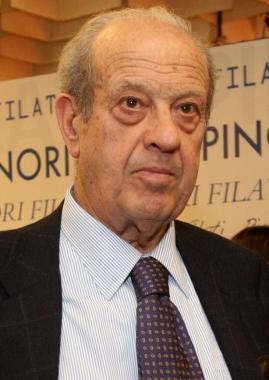 Roberto Pinori 