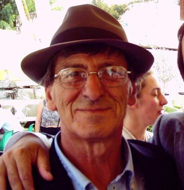Luciano Forli 