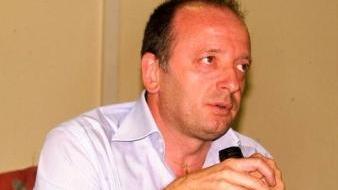 <b>NUME TUTELARE. </b>Lorenzo Alessandrini