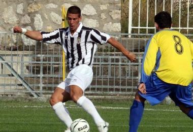 In alto Bartolomei, sopra lex Micchi 