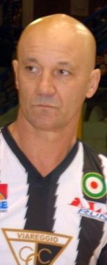 Mariotti (Cgc) 