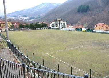 Il campo sportivo del Severmino rester&agrave; in gestione al Maresca e San Marcello         
