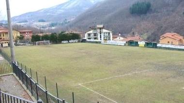 Il campo sportivo del Severmino resterà in gestione al Maresca e San Marcello