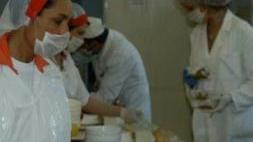 E’ cambiata la gestione del servizio cucina dell’ospedale Misericordia e Dolce. L’appalto è stato vinto dalla Dussmann Service che gestisce anche il servizio dell’Asl di Pistoia. Primi problemi coi lavoratori