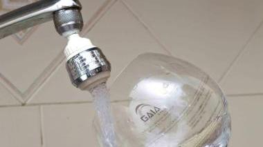 <strong>ACQUA. </strong>La società di gestione cerca capitali