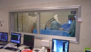 Cardiologia, esperti mondiali riuniti alla Leopolda