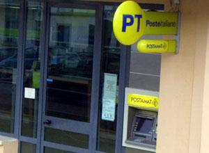 Le Poste non funzionano? Allora ci vuole il megafono