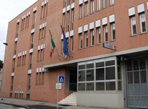 Chiedono soldi per bimbo malato, ma è una truffa