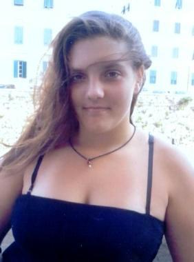 ECCO GENNIFER