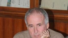 Antonio Sichi