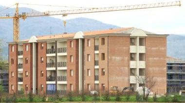 Le domande entro il 1º febbraio