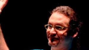 Antonio Damasco