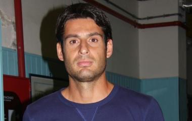 Marco Gori 