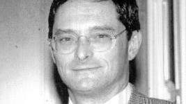 Francesco Villani