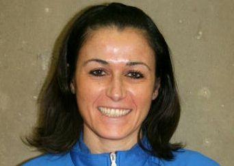 Francesca Lippi 