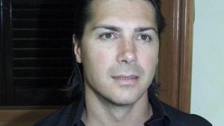 L’assessore del Comune di Cerreto Guidi Sergio Mancini