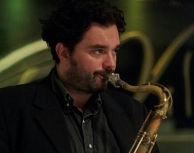 Stasera a Vitolini l'omaggio a Lucio Battisti
