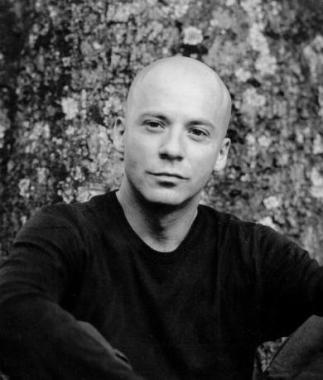 Stefano Battaglia si esibir&agrave; stasera al teatro Shalom con Pasquale Bardaro 