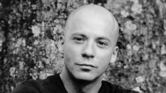 Stefano Battaglia si esibirà stasera al teatro Shalom con Pasquale Bardaro