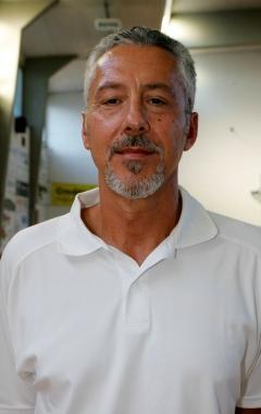 Coach Cantini 