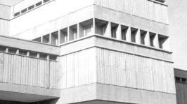 <strong>IN TRIBUNALE.</strong> Patteggia due anni