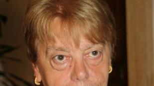Rosaria Scaffidi