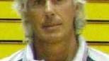 <b>COACH. </b> Menichetti (Meloria)
