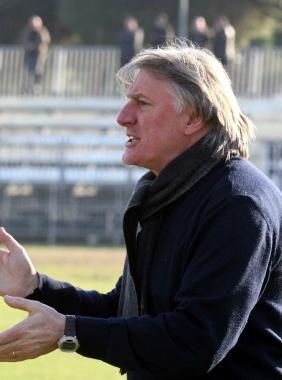 Mister Filippi 