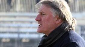 Mister Filippi