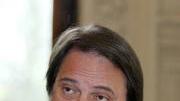 Scarafuggi (Asl)