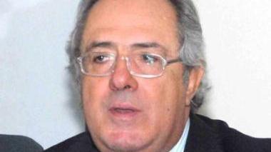 Giuseppe Oriana