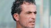 Mister Luca Cioni (Riotorto)
