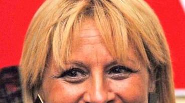 Anna Maria Celesti