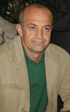 Lassessore Mondanelli 