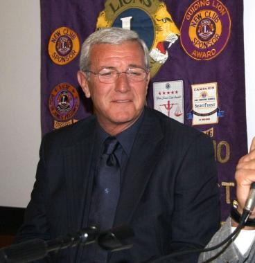 Marcello Lippi 