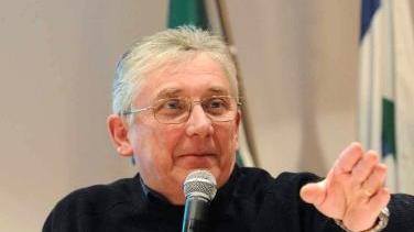 Daniele Manetti