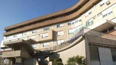 Il presidio ospedaliero di Portoferraio