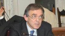 Rossi, presidente della Regione