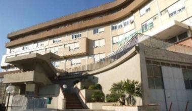 Ospedale, in arrivo sette posti per la riabilitazione