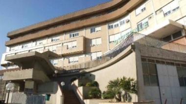 Ospedale, in arrivo sette posti per la riabilitazione