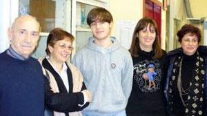 L'informatica spodesta il latino ecco il liceo delle Scienze applicate