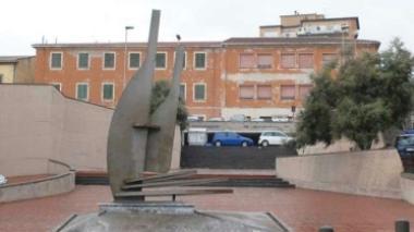 Va a monte la vendita degli ex licei, la società acquirente non ha più i soldi