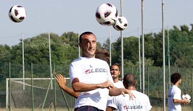 Biagio Pagano