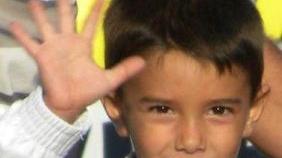 ECCO ALESSIO