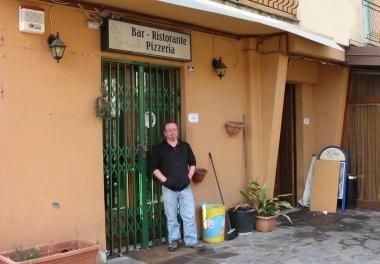 Zanni e Petrucci primeggiano nel gigante