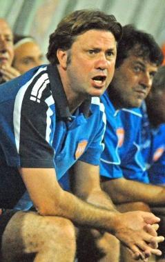 In campo 48 squadre da tutto il mondo
