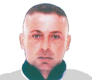 <b>&Egrave; IN CARCERE.</b> Raffaele Pelliccia a Sollicciano per tentato omicidio 