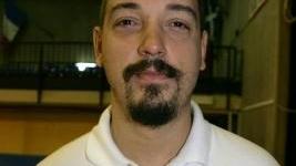 Coach Montagnani