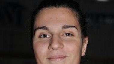 Clarissa Ciurli
